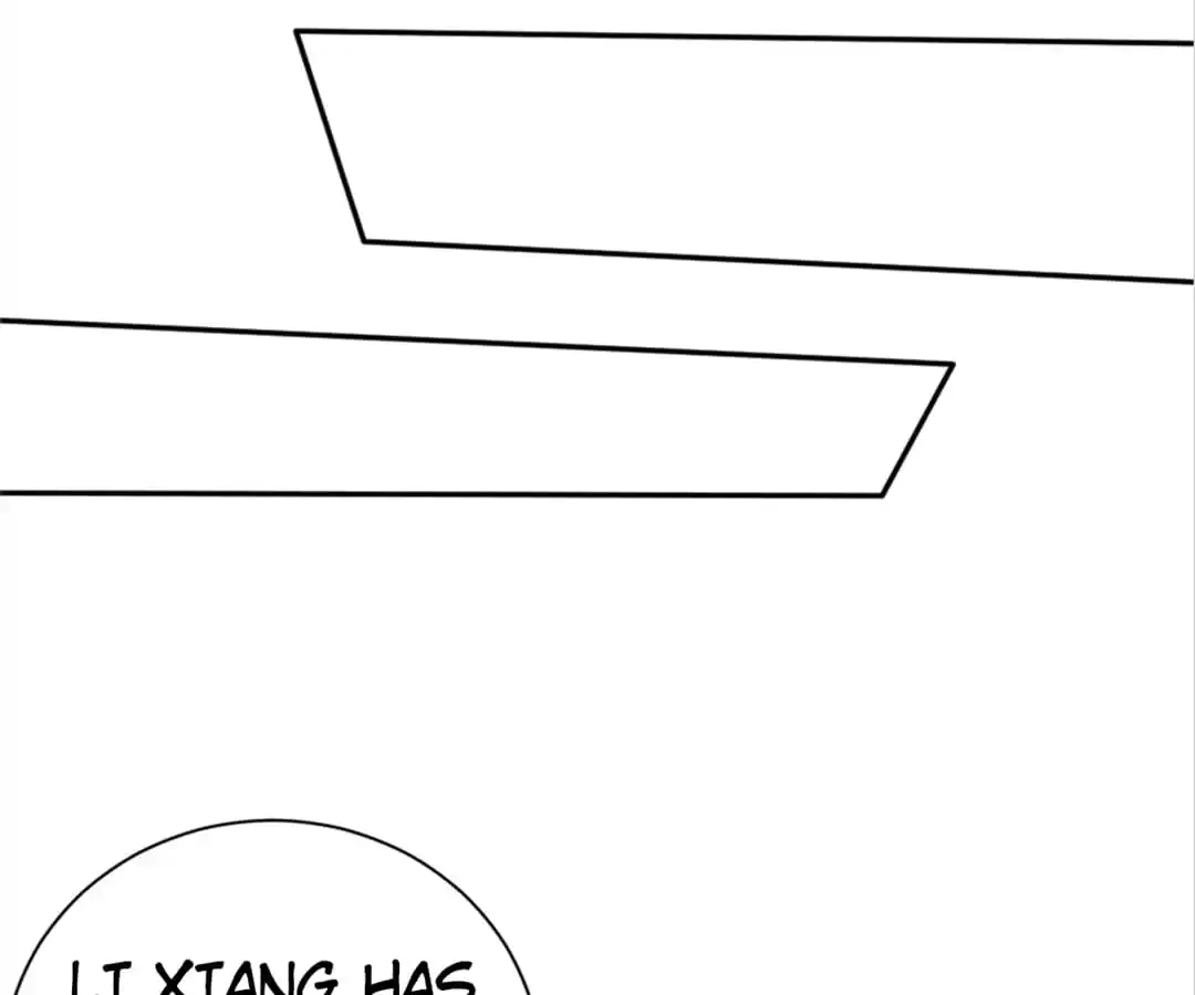 Dushi Dianfeng Gaoshou Chapter 34 page 60 - 