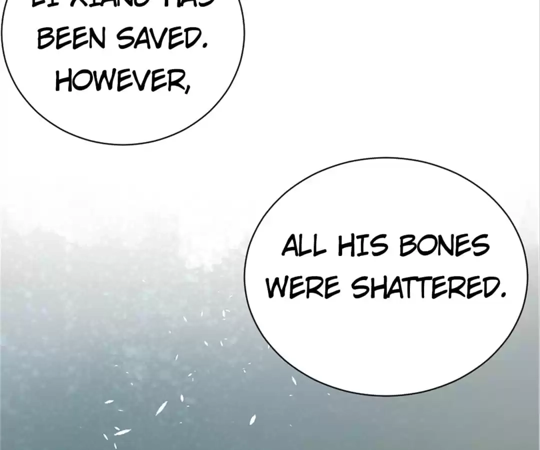 Dushi Dianfeng Gaoshou Chapter 34 page 61 - 