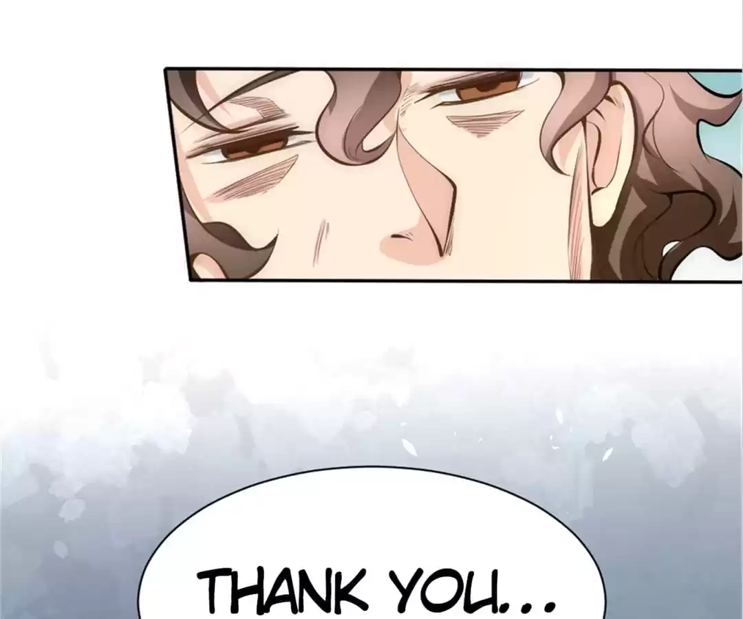 Dushi Dianfeng Gaoshou Chapter 34 page 66 - 