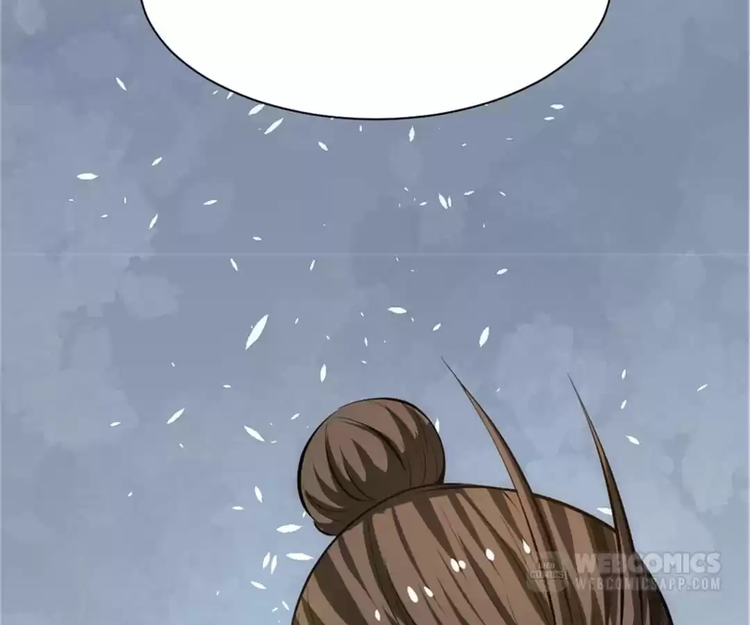Dushi Dianfeng Gaoshou Chapter 34 page 67 - 