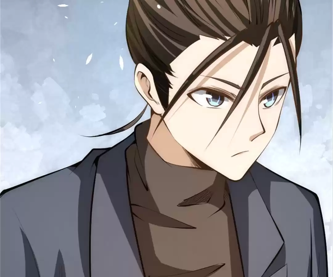 Dushi Dianfeng Gaoshou Chapter 34 page 68 - 