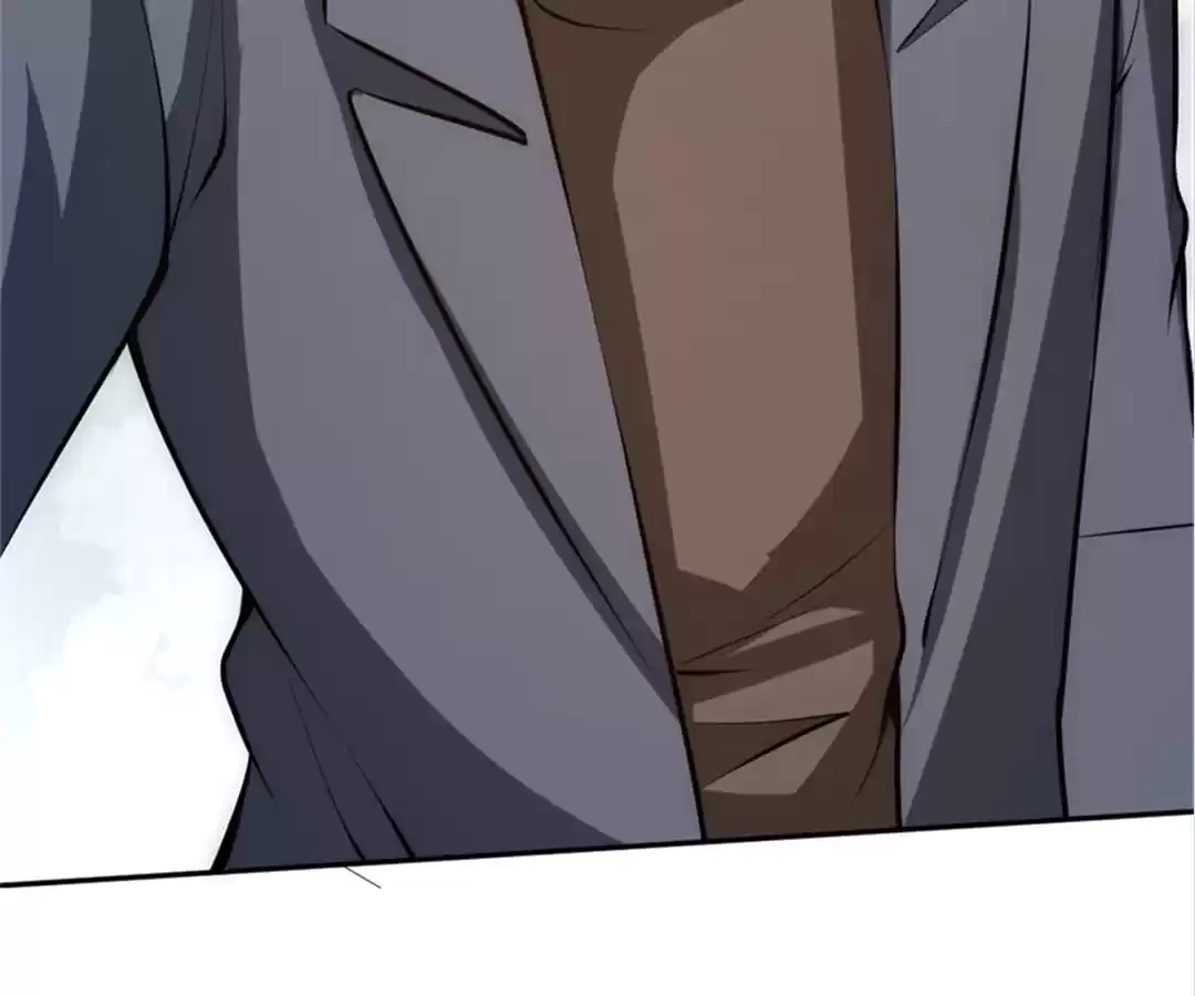 Dushi Dianfeng Gaoshou Chapter 34 page 69 - 