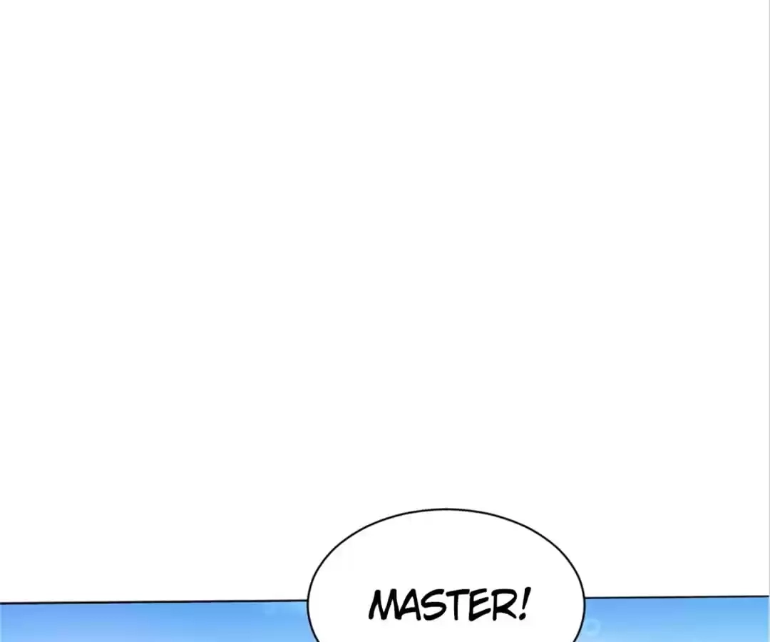 Dushi Dianfeng Gaoshou Chapter 34 page 70 - 