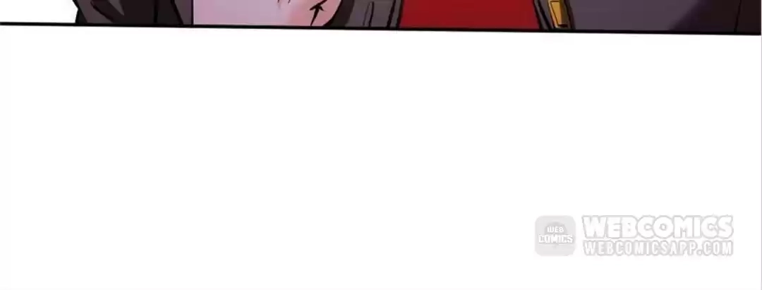 Dushi Dianfeng Gaoshou Chapter 34 page 75 - 
