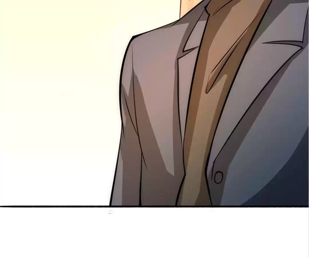 Dushi Dianfeng Gaoshou Chapter 34 page 9 - 