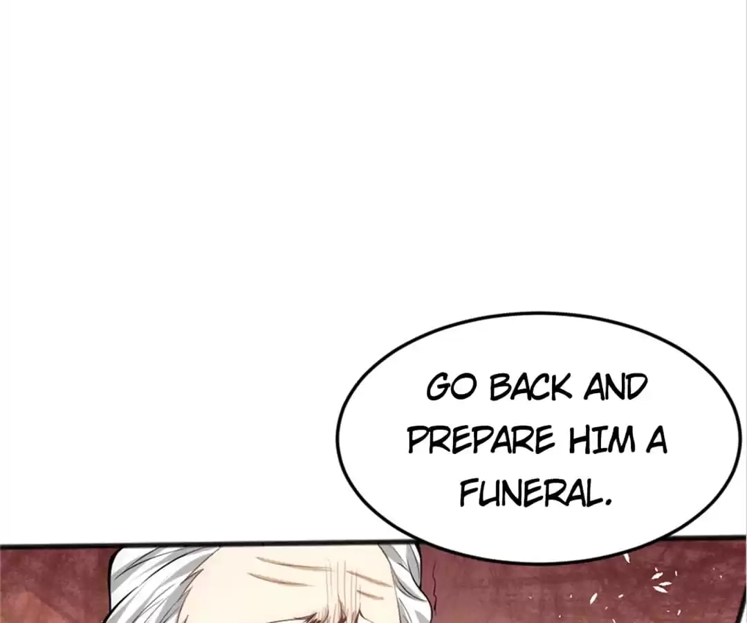Dushi Dianfeng Gaoshou Chapter 34 page 10 - 