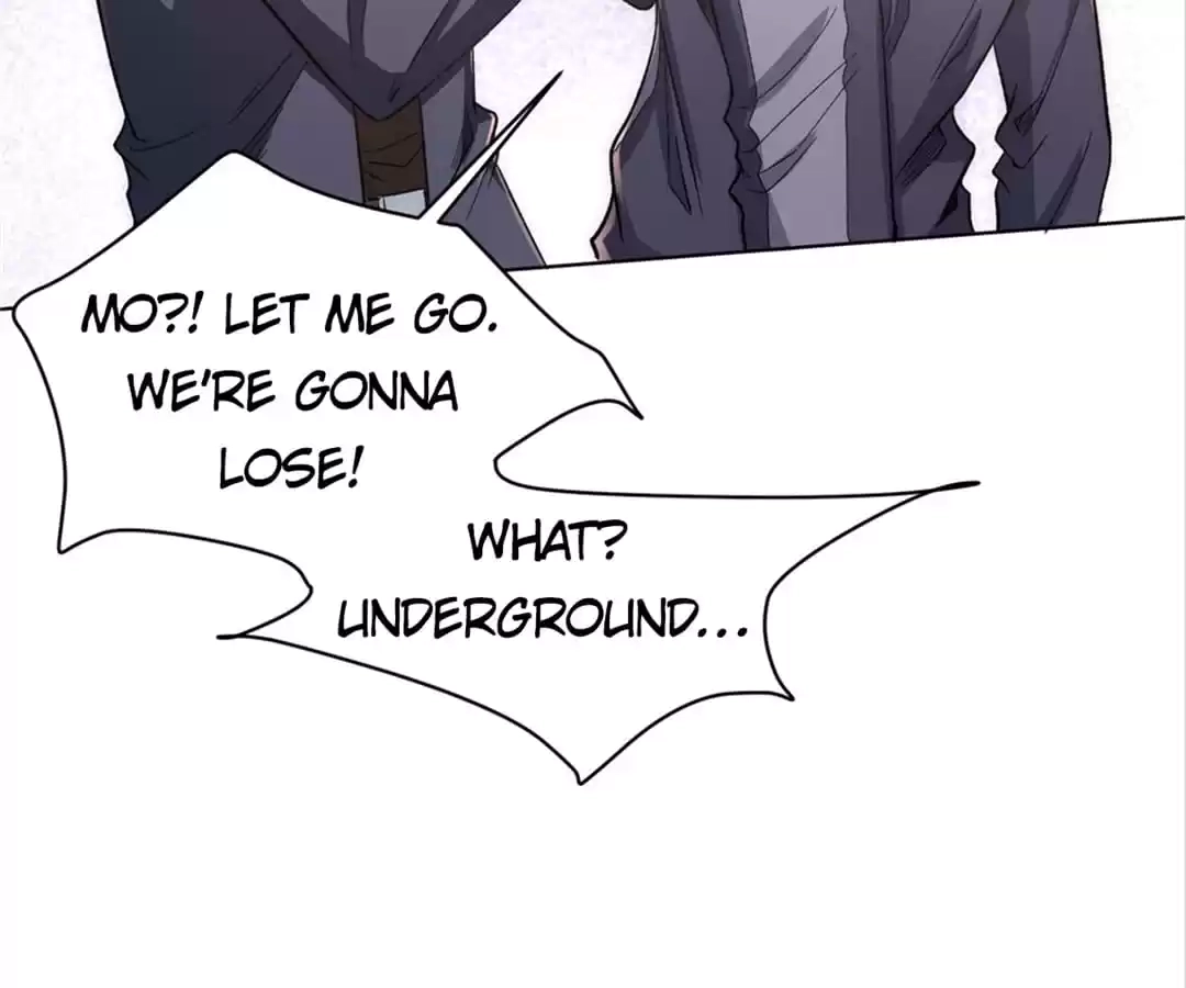Dushi Dianfeng Gaoshou Chapter 35 page 23 - 