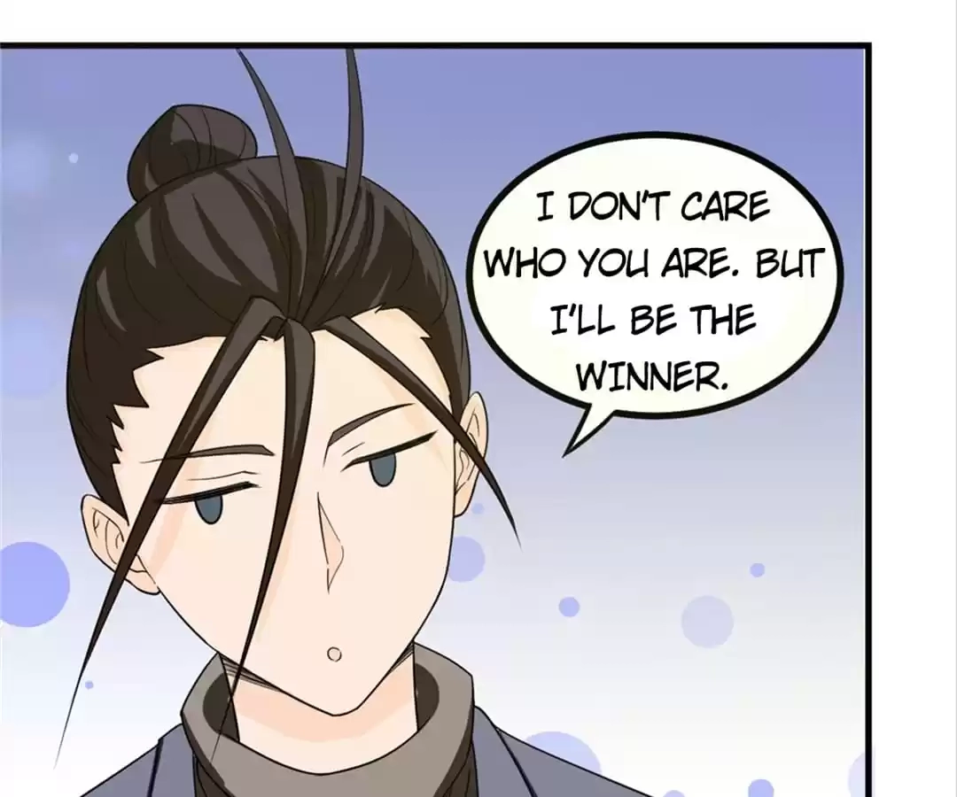 Dushi Dianfeng Gaoshou Chapter 35 page 55 - 
