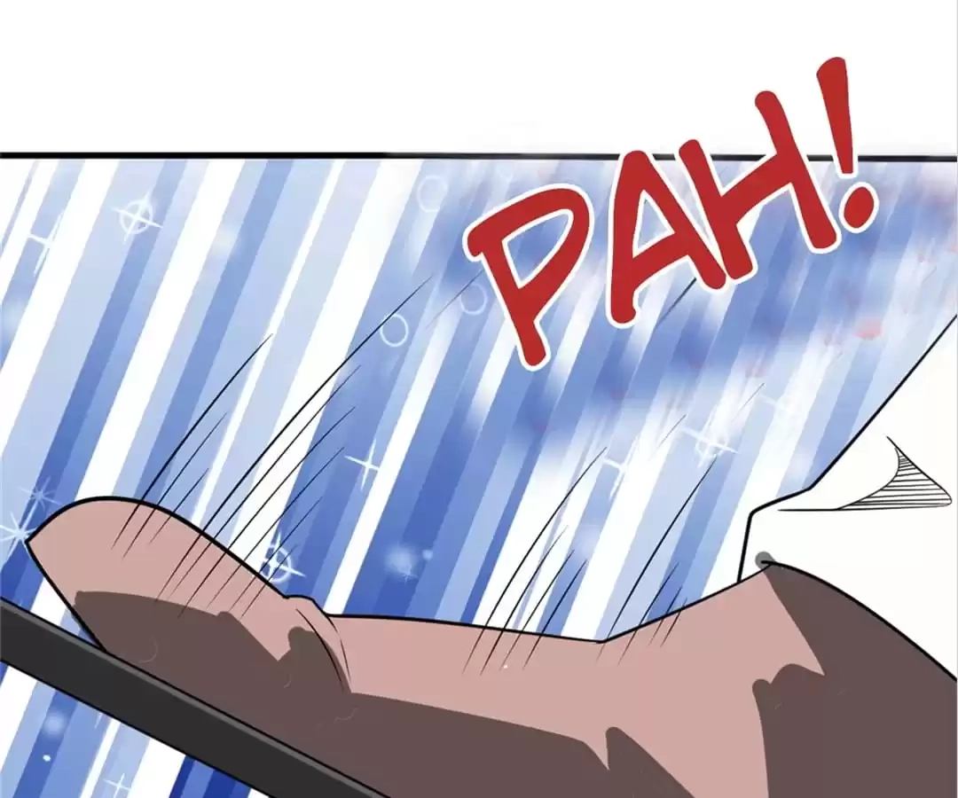 Dushi Dianfeng Gaoshou Chapter 35 page 71 - 