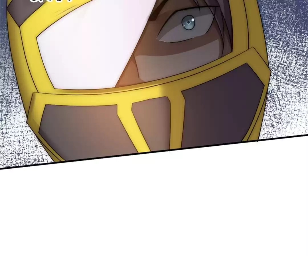 Dushi Dianfeng Gaoshou Chapter 35 page 84 - 