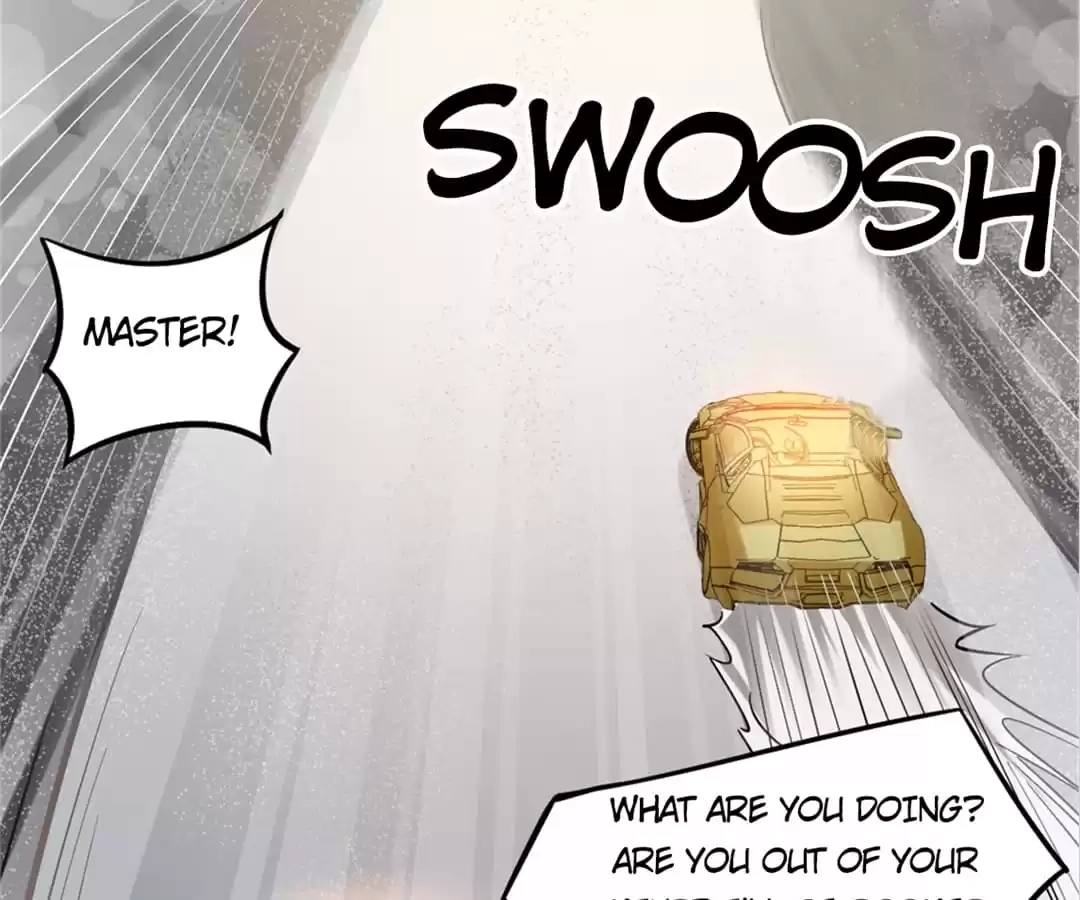 Dushi Dianfeng Gaoshou Chapter 35 page 94 - 