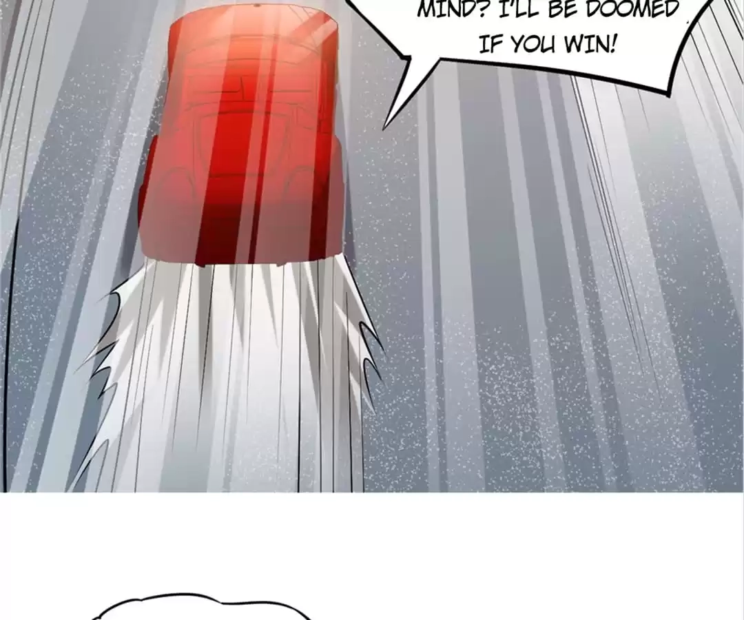 Dushi Dianfeng Gaoshou Chapter 35 page 95 - 