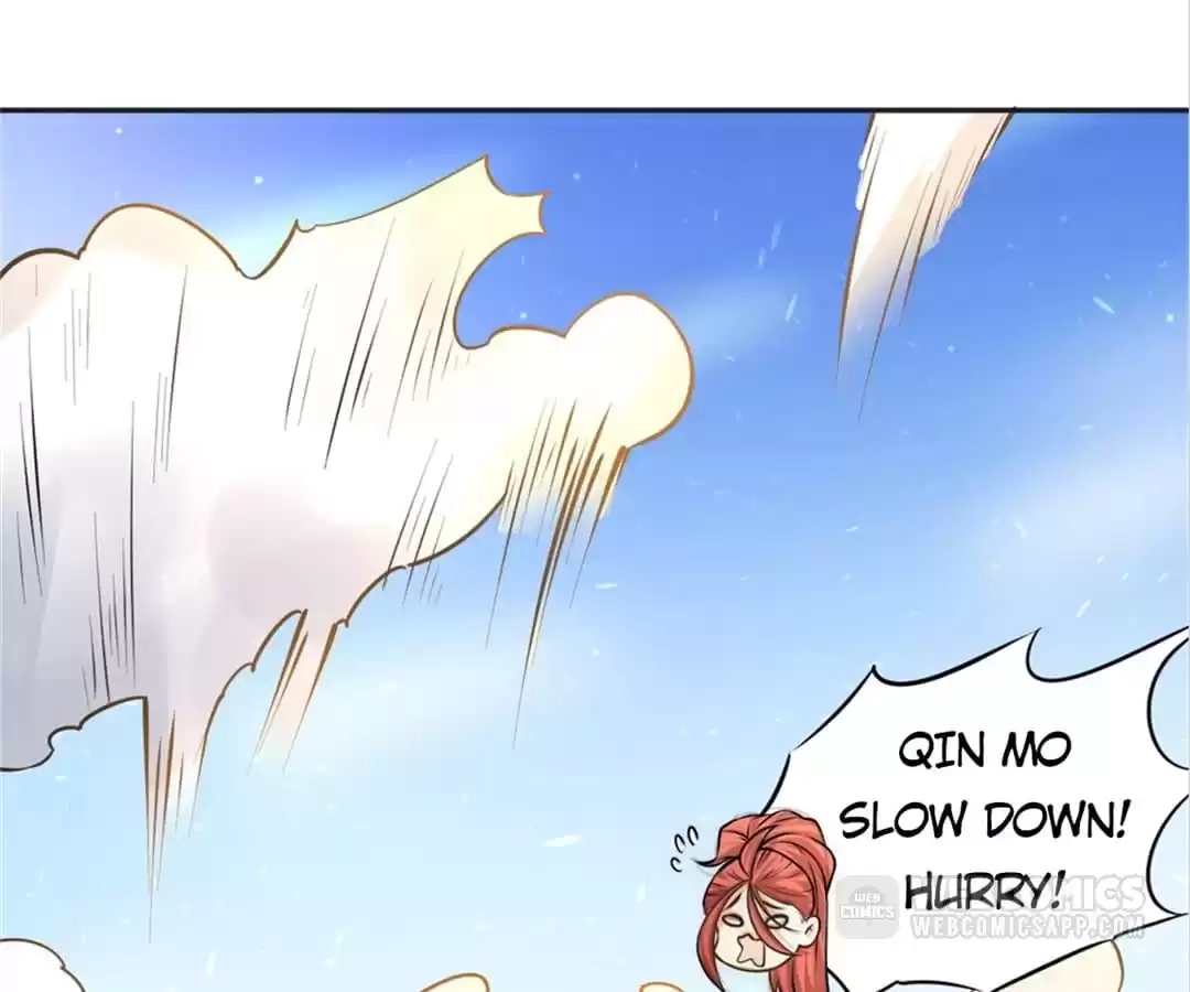 Dushi Dianfeng Gaoshou Chapter 35 page 99 - 