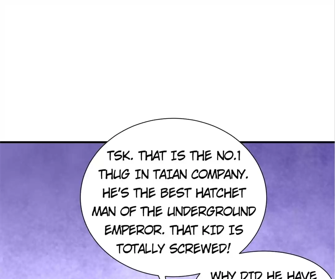 Dushi Dianfeng Gaoshou Chapter 37 page 15 - 