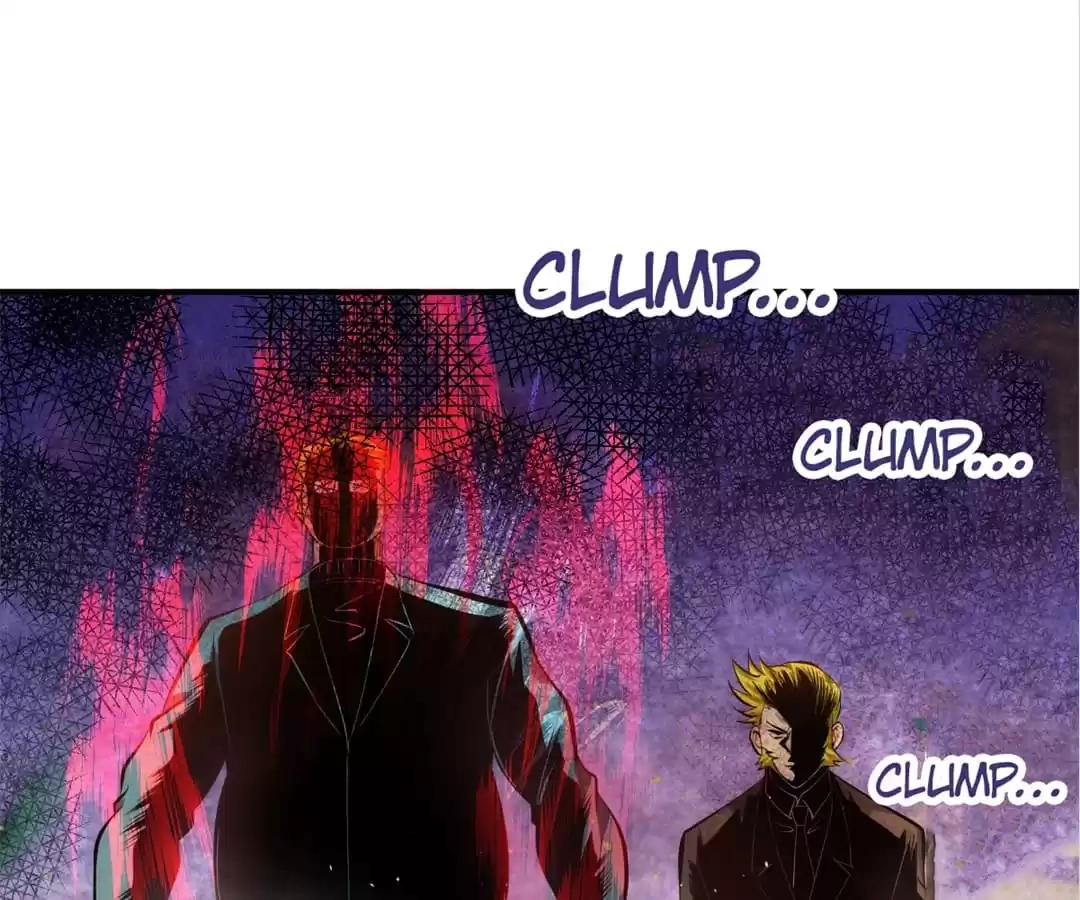 Dushi Dianfeng Gaoshou Chapter 37 page 17 - 