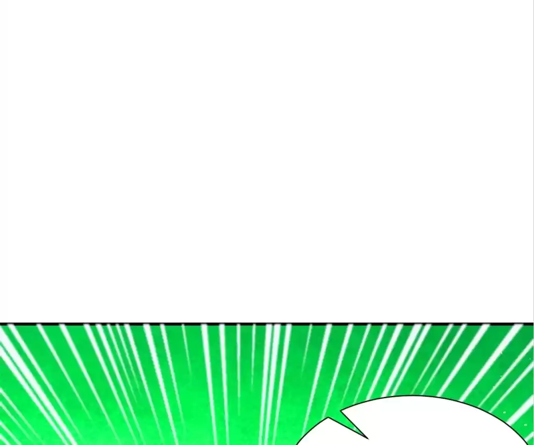 Dushi Dianfeng Gaoshou Chapter 37 page 24 - 