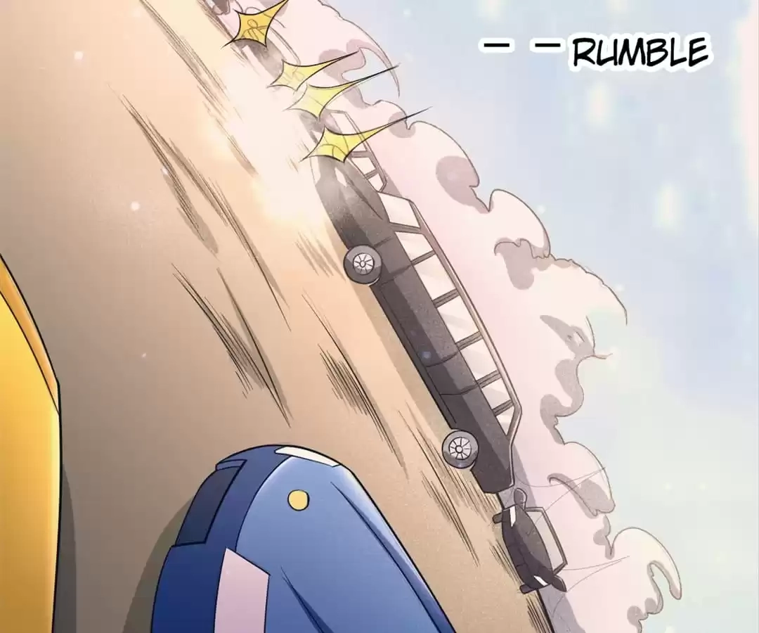 Dushi Dianfeng Gaoshou Chapter 37 page 5 - 