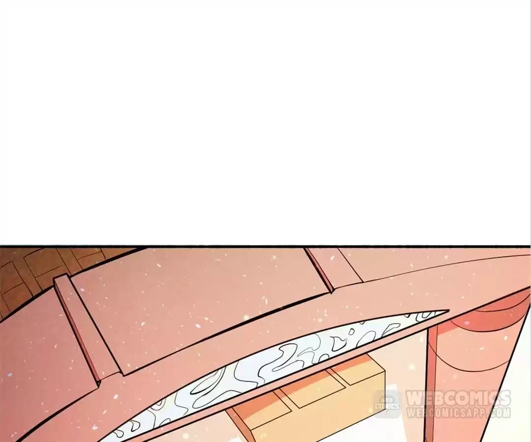 Dushi Dianfeng Gaoshou Chapter 37 page 51 - 