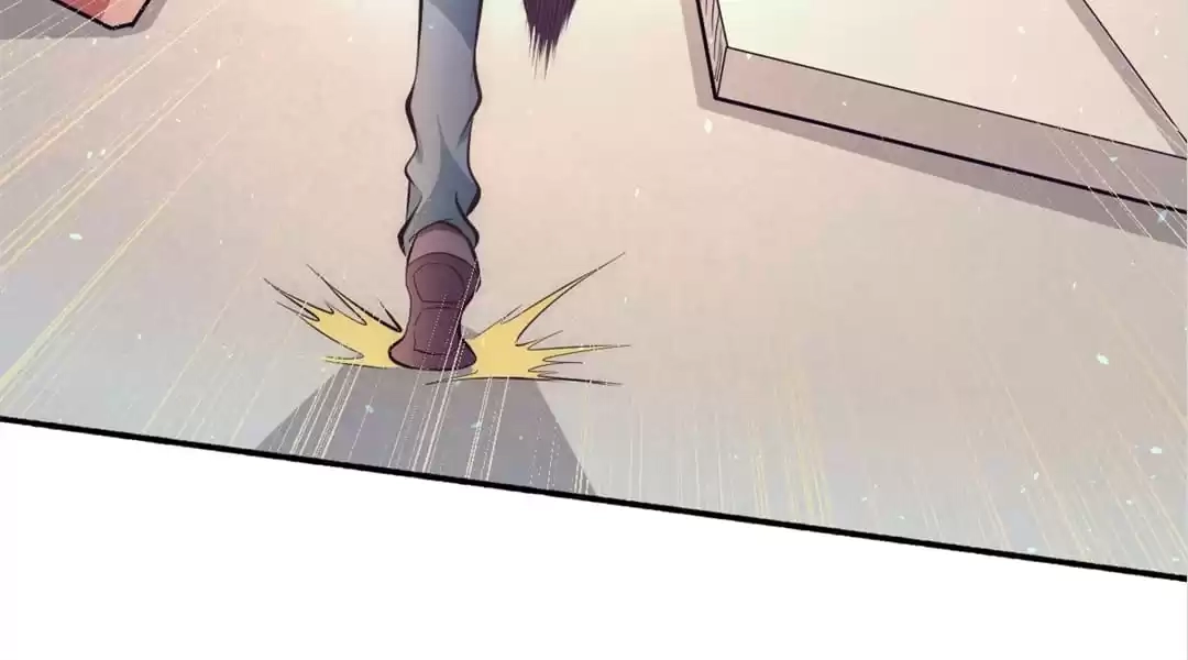 Dushi Dianfeng Gaoshou Chapter 37 page 61 - 