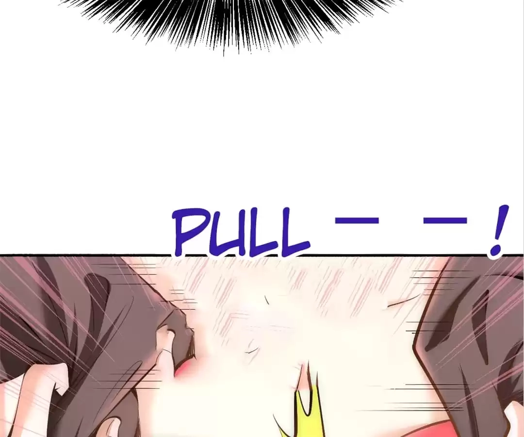 Dushi Dianfeng Gaoshou Chapter 37 page 64 - 