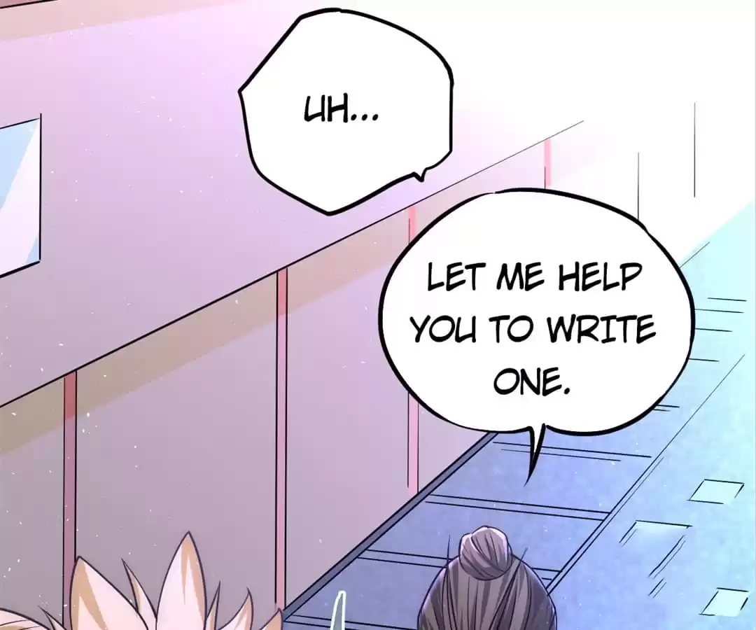 Dushi Dianfeng Gaoshou Chapter 39 page 14 - 
