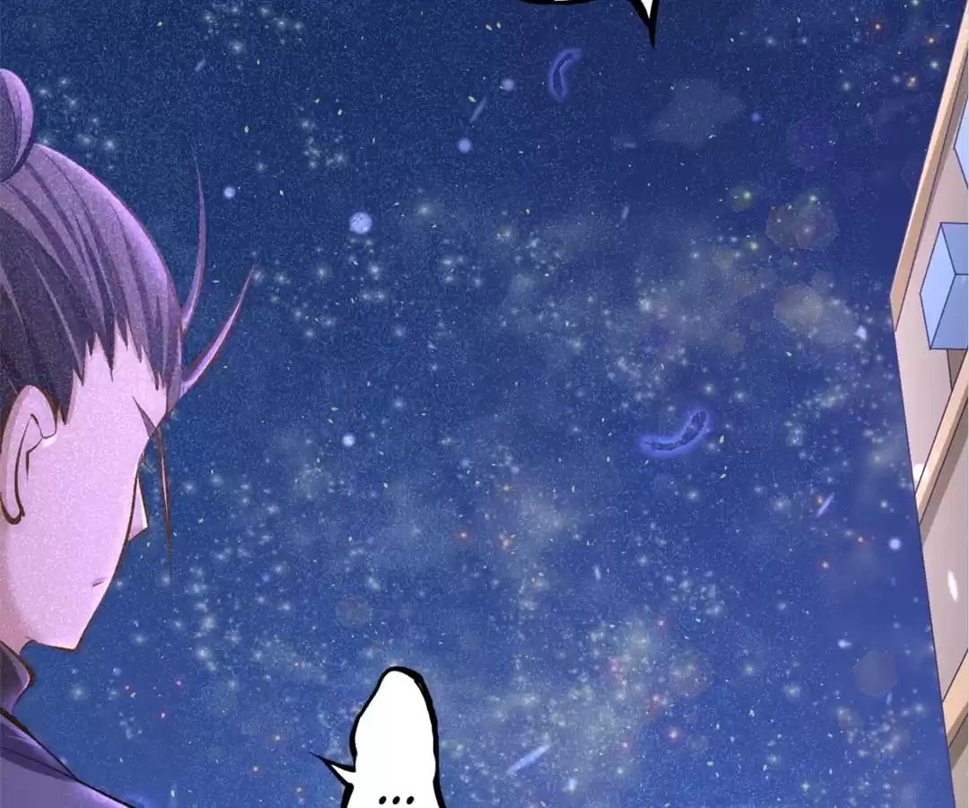 Dushi Dianfeng Gaoshou Chapter 39 page 22 - 