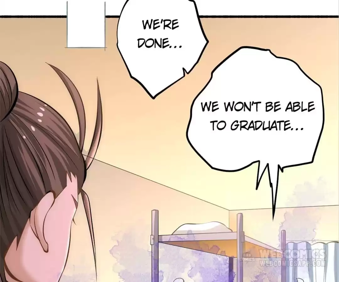 Dushi Dianfeng Gaoshou Chapter 39 page 35 - 