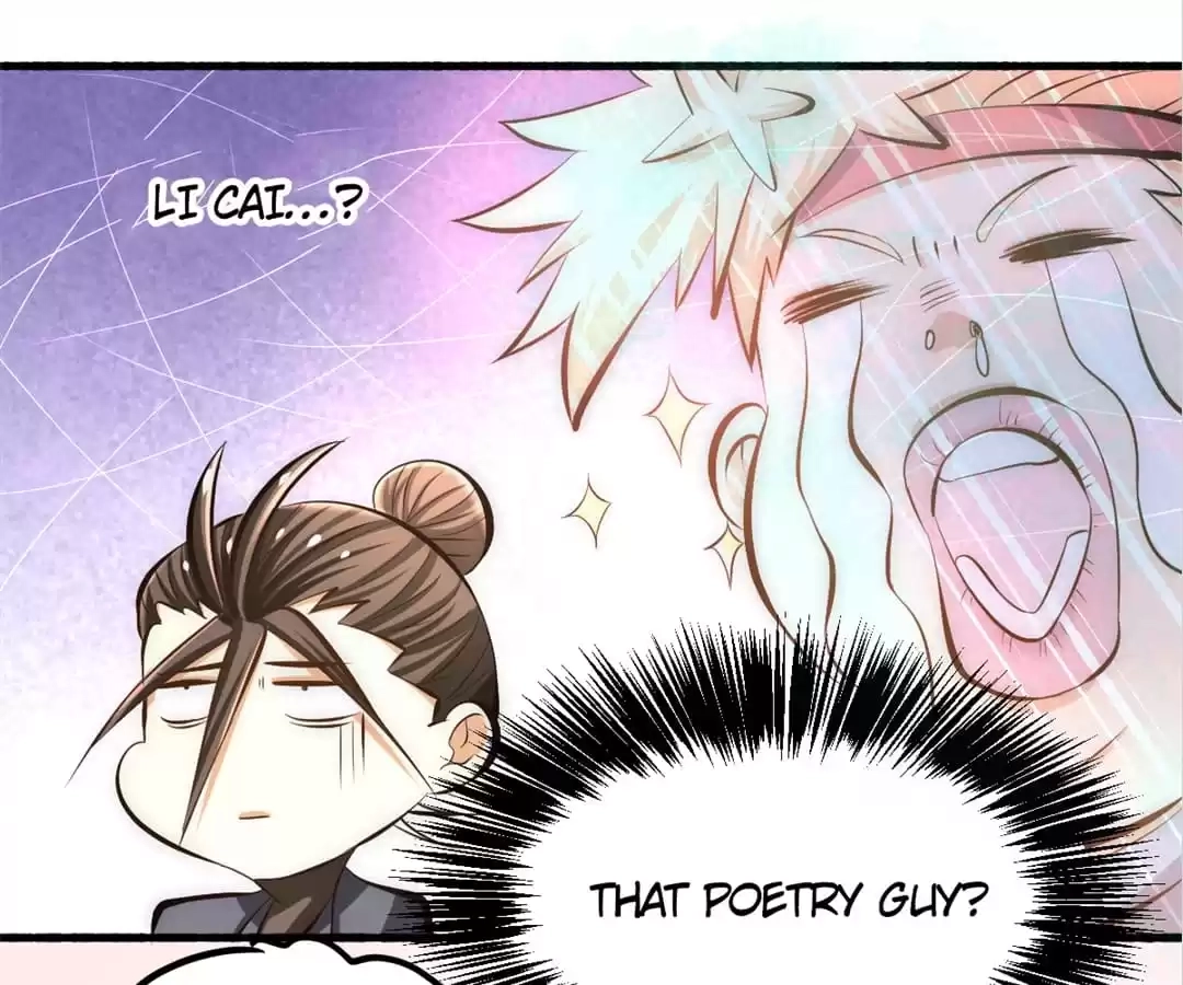 Dushi Dianfeng Gaoshou Chapter 39 page 41 - 