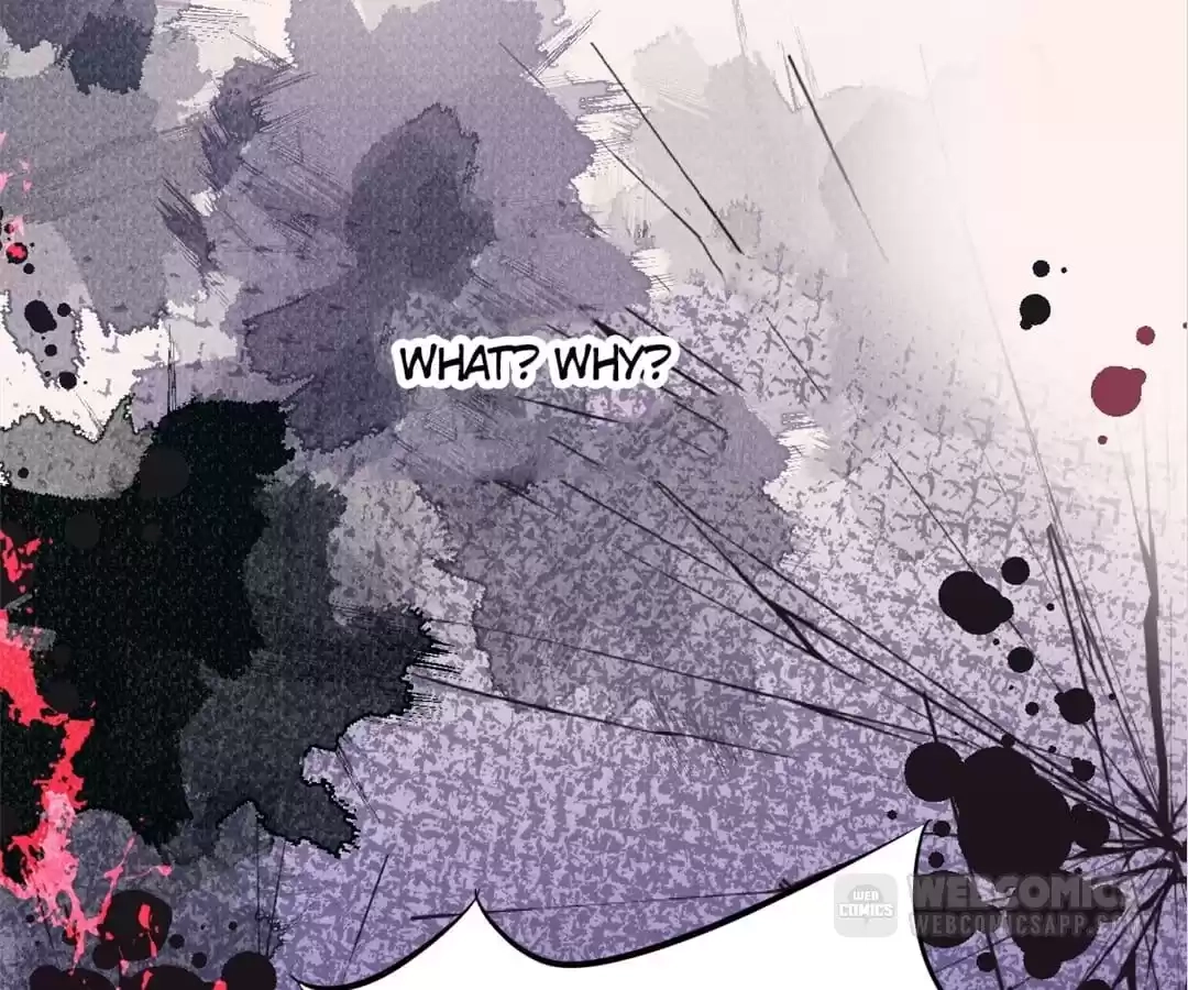 Dushi Dianfeng Gaoshou Chapter 39 page 43 - 