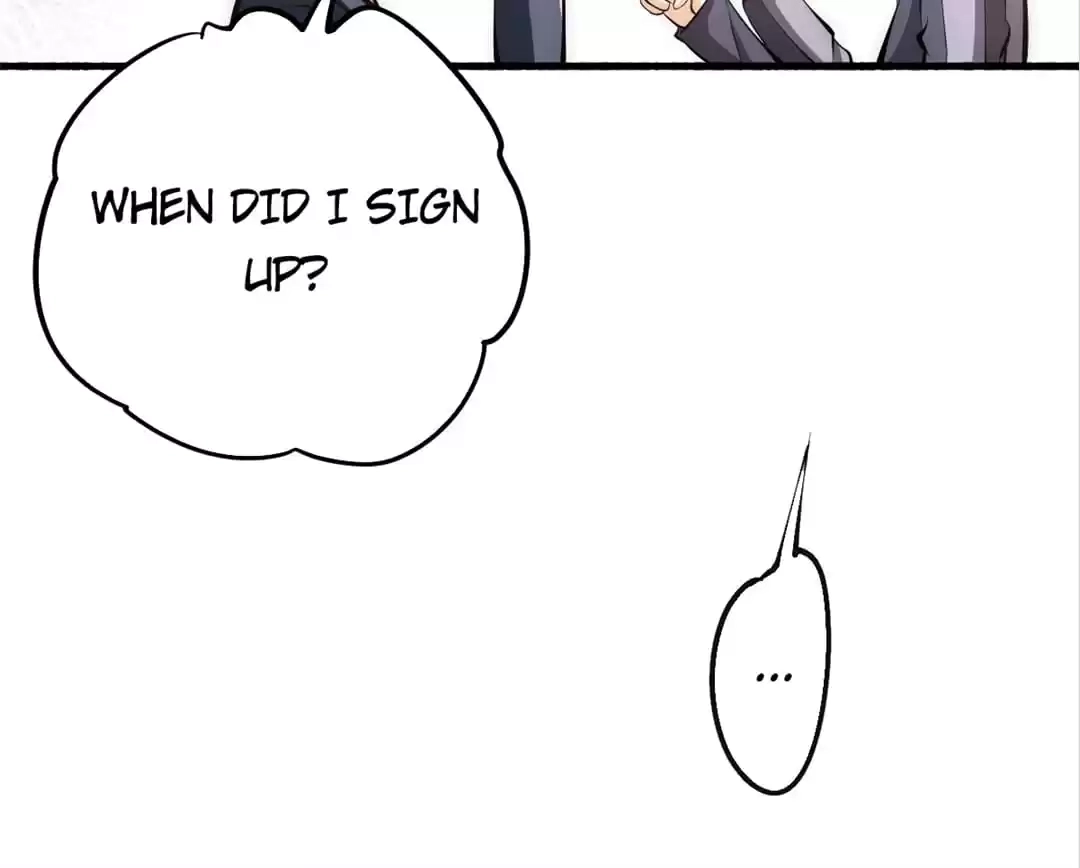 Dushi Dianfeng Gaoshou Chapter 39 page 49 - 