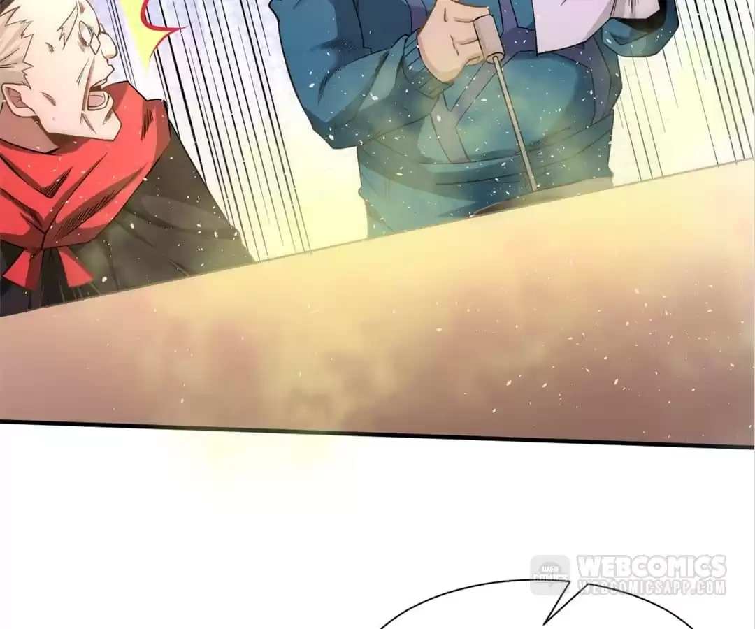 Dushi Dianfeng Gaoshou Chapter 39 page 67 - 