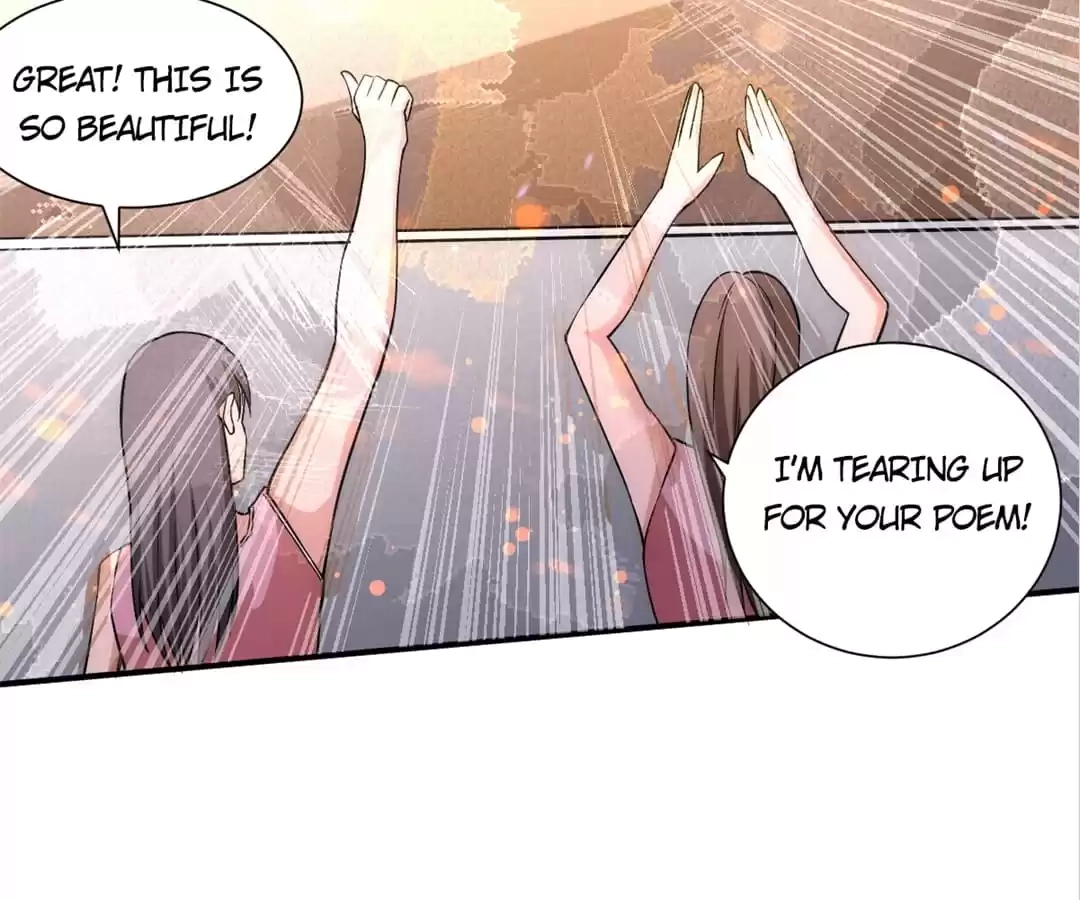 Dushi Dianfeng Gaoshou Chapter 39 page 79 - 