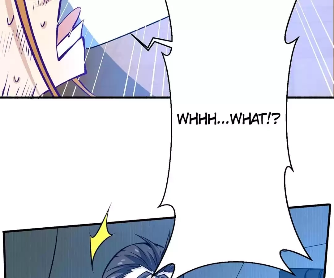 Dushi Dianfeng Gaoshou Chapter 4 page 102 - 