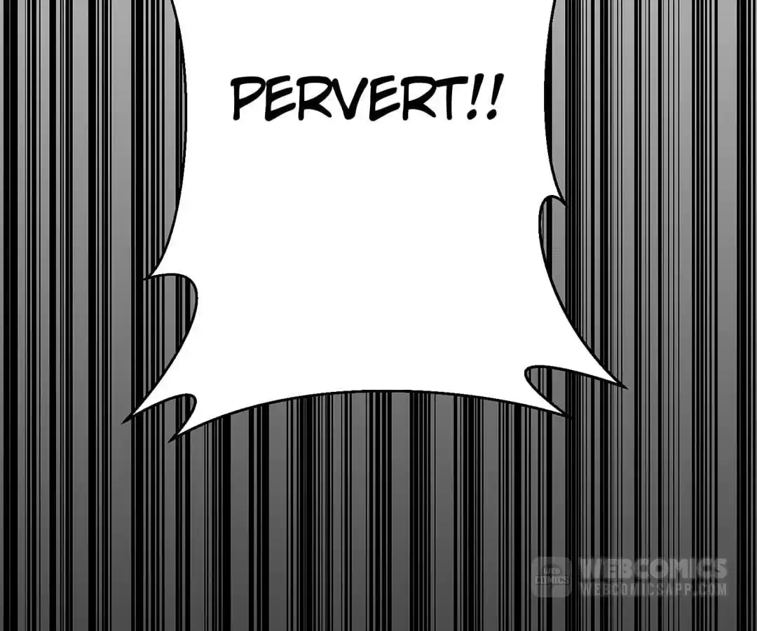Dushi Dianfeng Gaoshou Chapter 4 page 107 - 