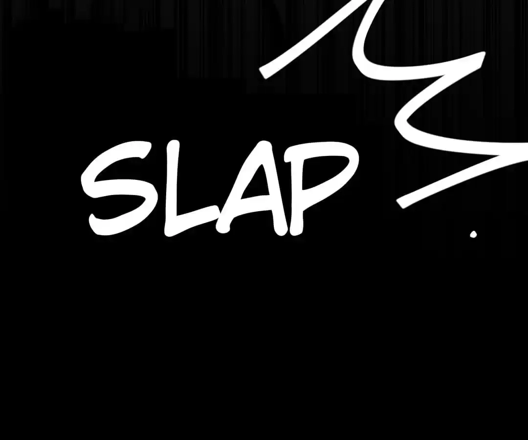 Dushi Dianfeng Gaoshou Chapter 4 page 109 - 
