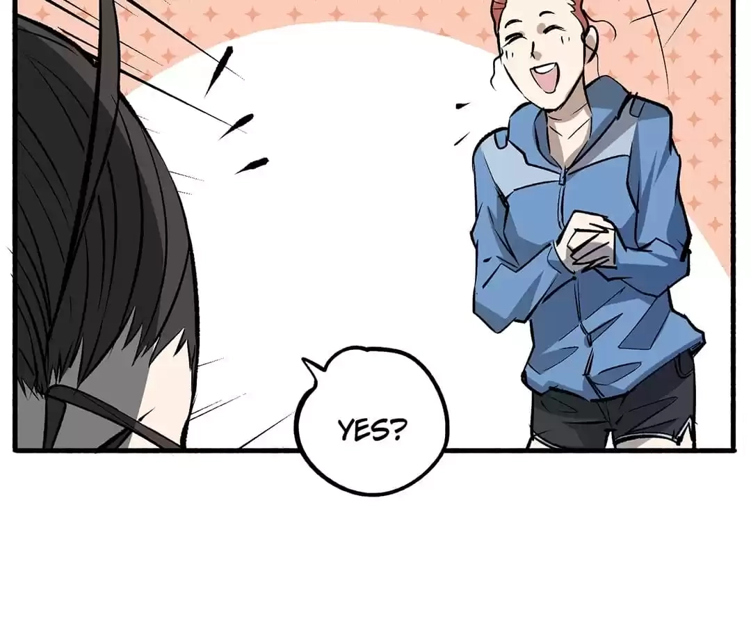 Dushi Dianfeng Gaoshou Chapter 4 page 117 - 