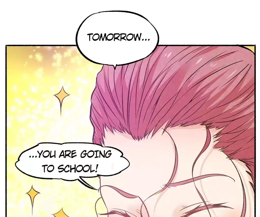 Dushi Dianfeng Gaoshou Chapter 4 page 118 - 