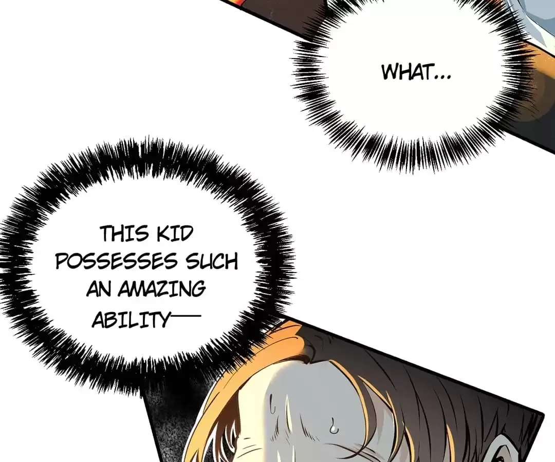 Dushi Dianfeng Gaoshou Chapter 4 page 16 - 