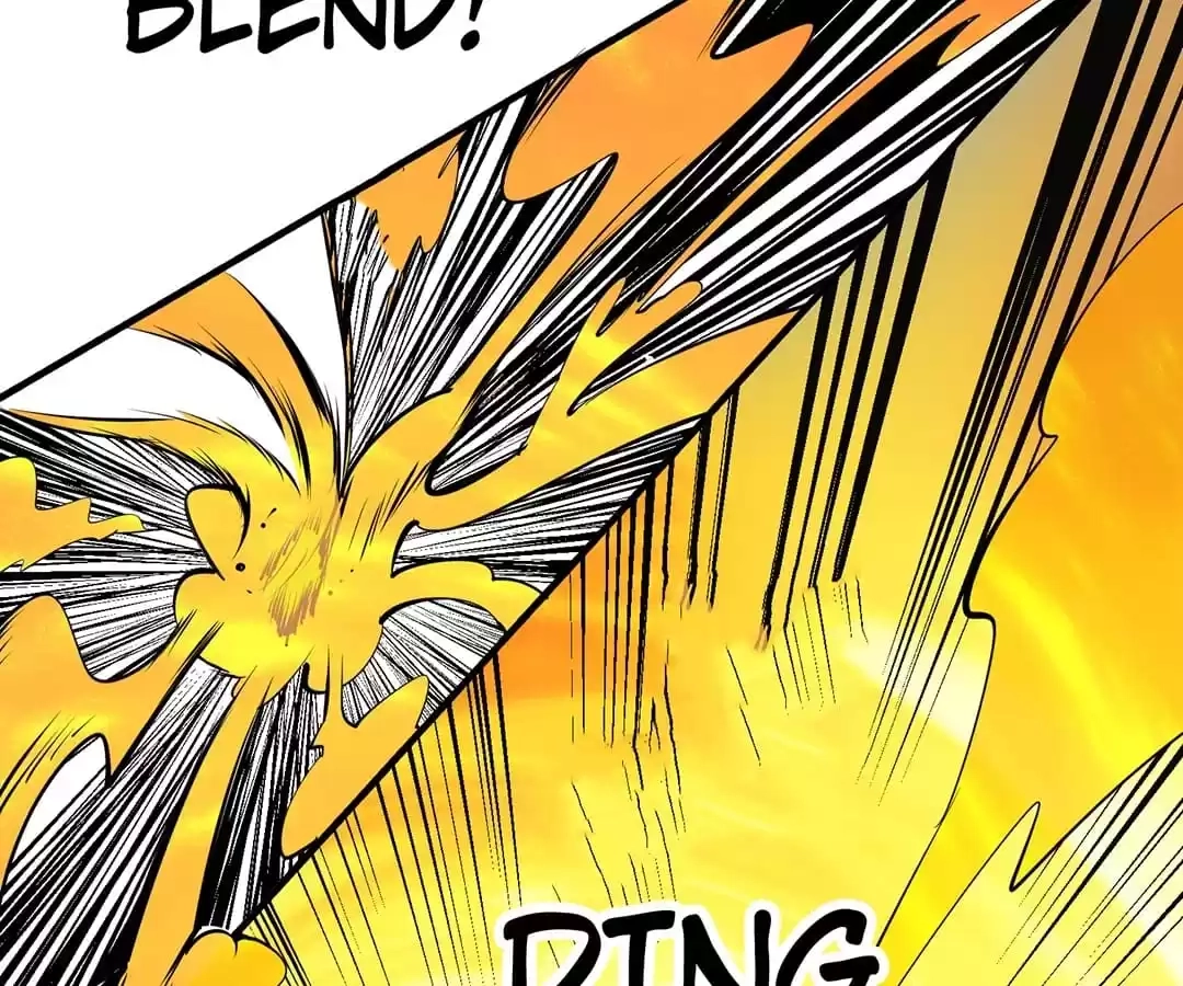 Dushi Dianfeng Gaoshou Chapter 4 page 29 - 