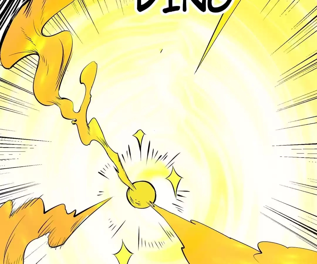 Dushi Dianfeng Gaoshou Chapter 4 page 30 - 