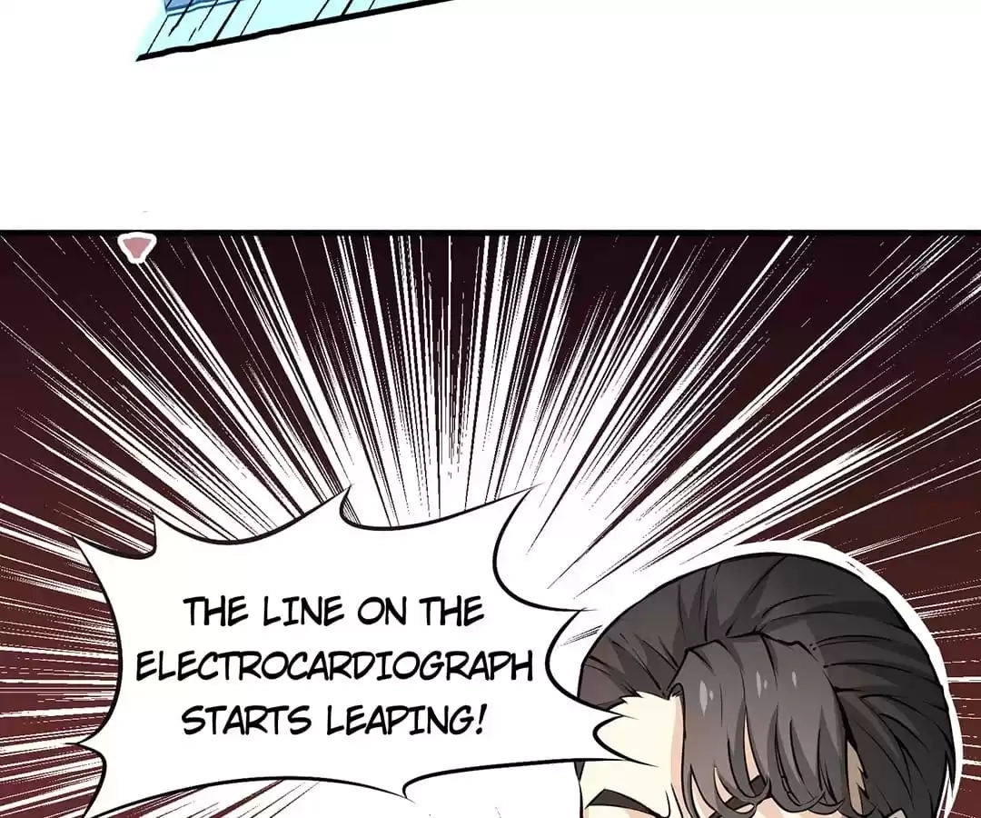 Dushi Dianfeng Gaoshou Chapter 4 page 42 - 