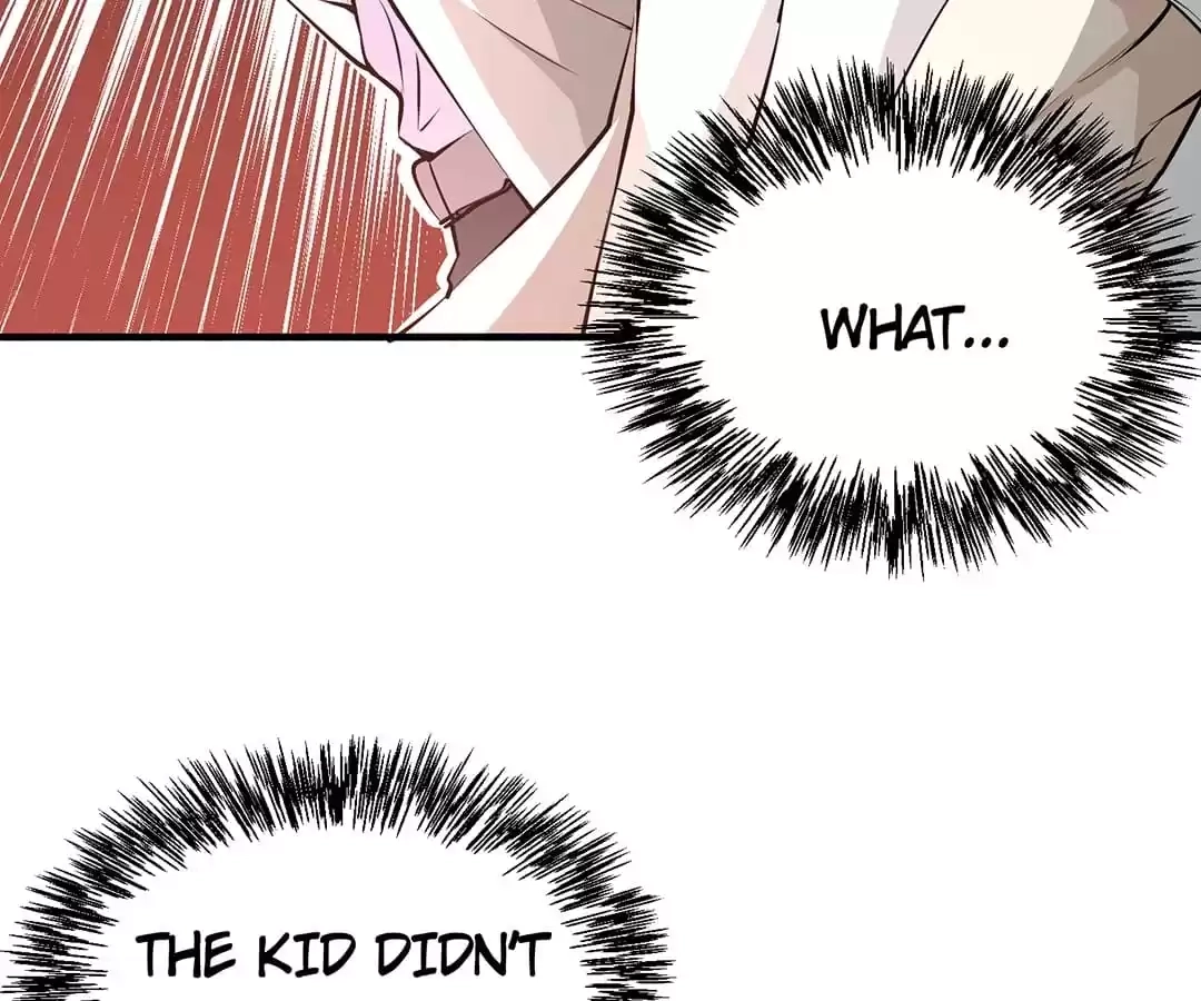 Dushi Dianfeng Gaoshou Chapter 4 page 44 - 