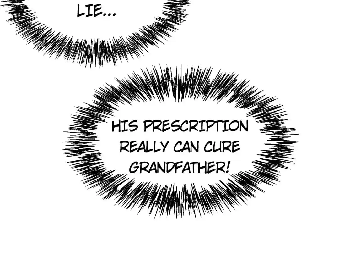 Dushi Dianfeng Gaoshou Chapter 4 page 45 - 