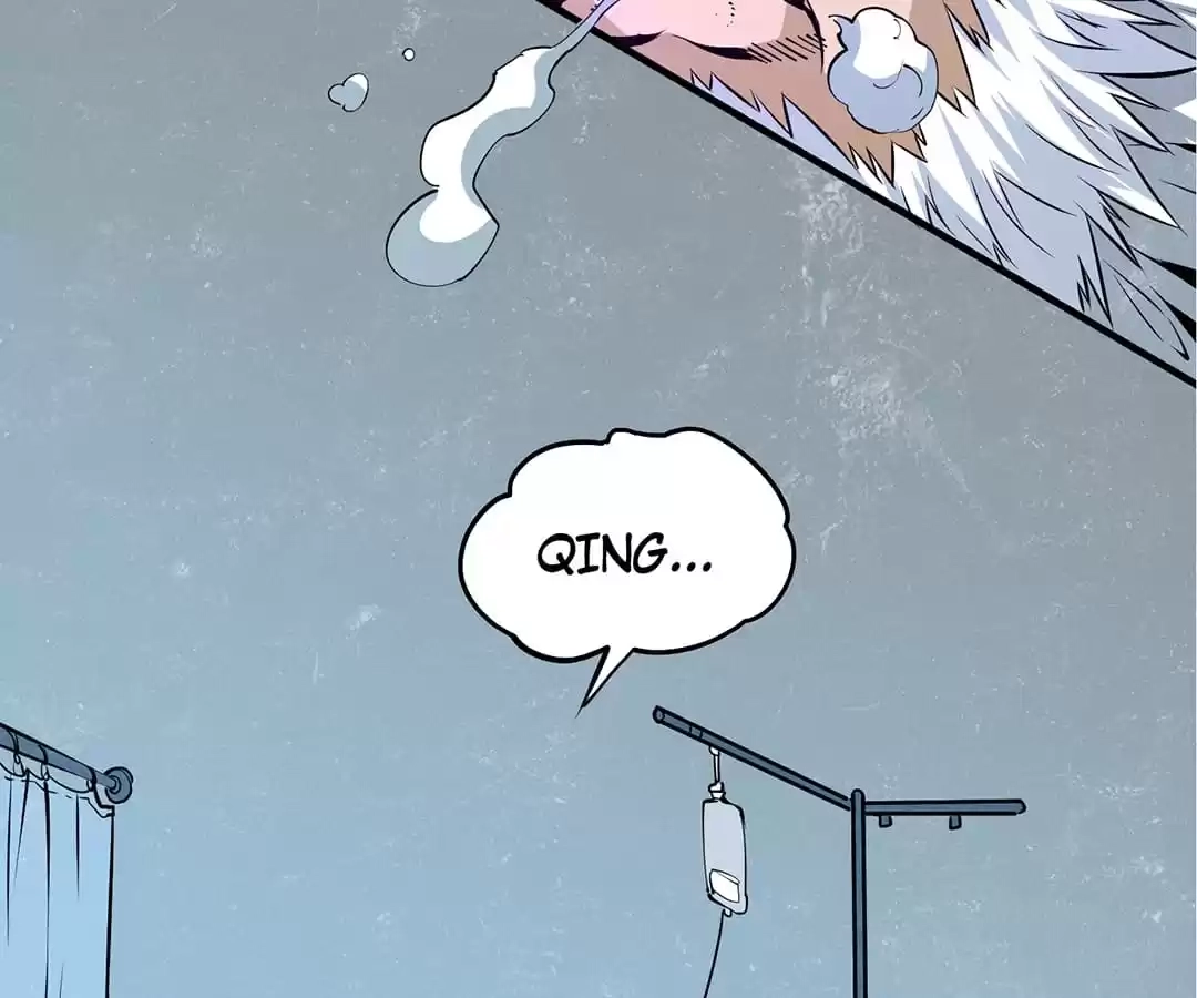 Dushi Dianfeng Gaoshou Chapter 4 page 47 - 
