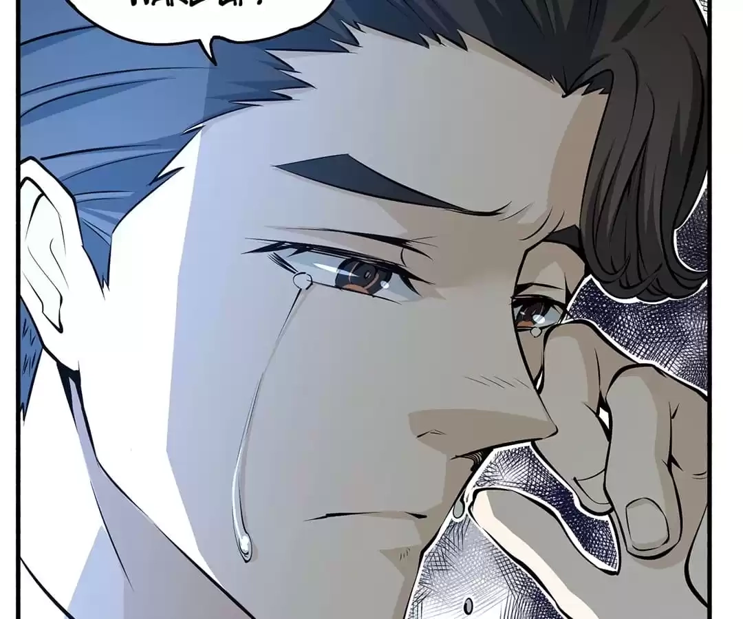 Dushi Dianfeng Gaoshou Chapter 4 page 50 - 