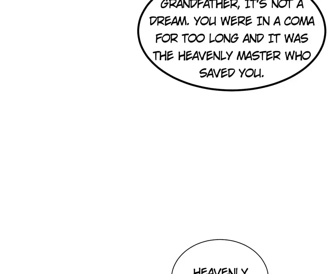 Dushi Dianfeng Gaoshou Chapter 4 page 52 - 