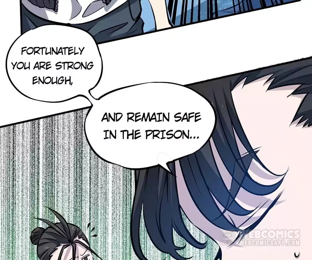 Dushi Dianfeng Gaoshou Chapter 4 page 59 - 