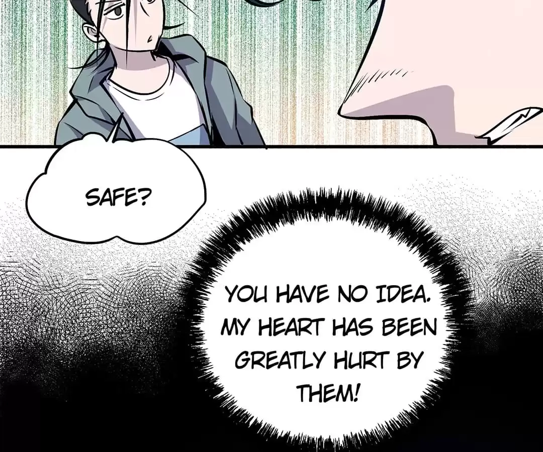 Dushi Dianfeng Gaoshou Chapter 4 page 60 - 