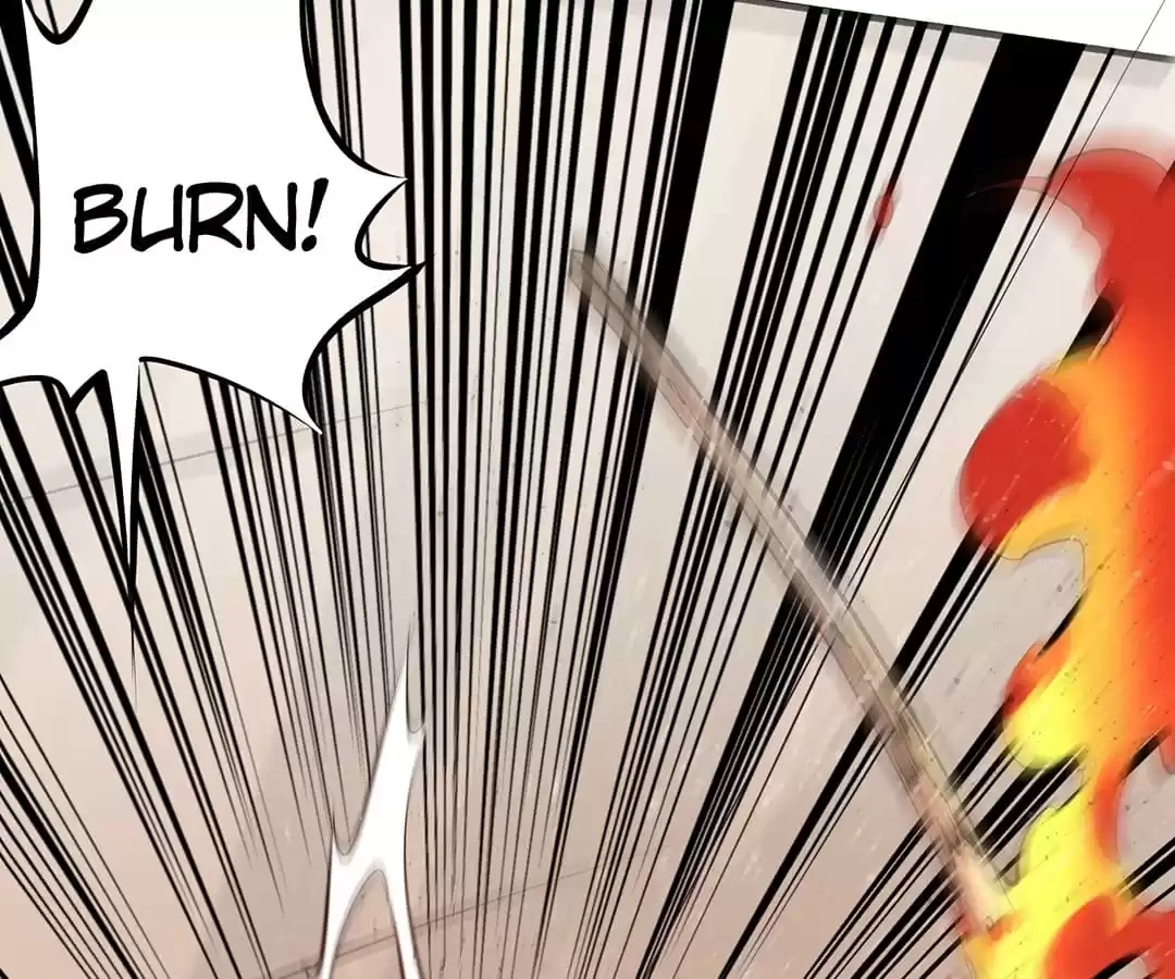 Dushi Dianfeng Gaoshou Chapter 4 page 7 - 