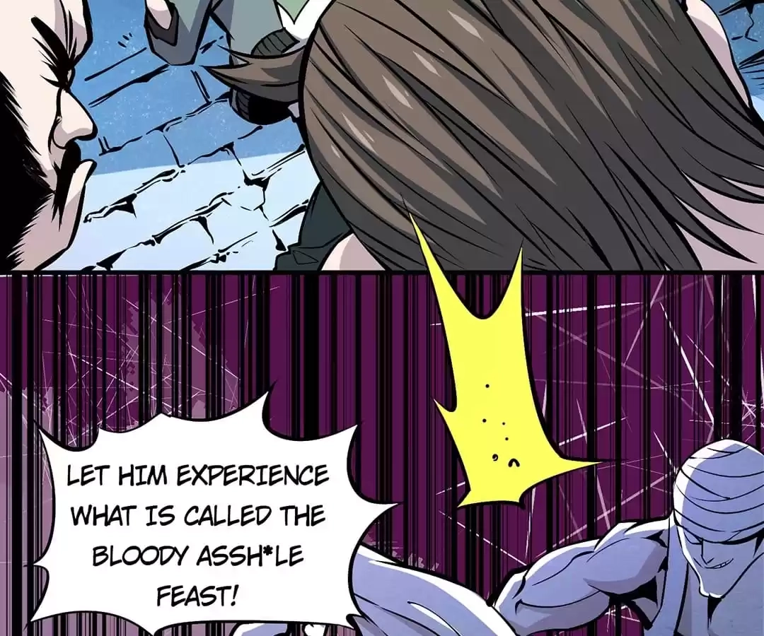 Dushi Dianfeng Gaoshou Chapter 4 page 62 - 